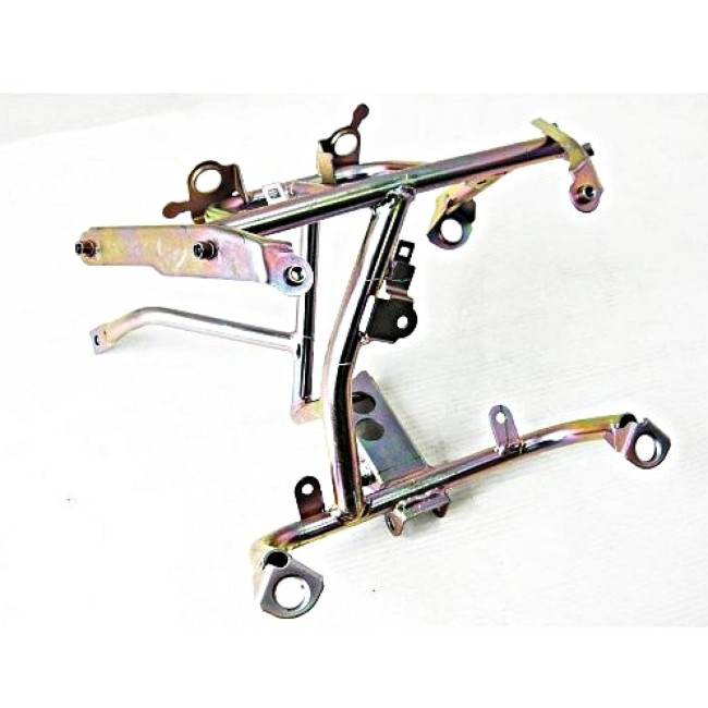 ΒΑΣΗ  ΜΑΣΚΑΣ ΦΑΝΟΥ PCX125/150 (2010-2012) HONDA 50310-KWN-930