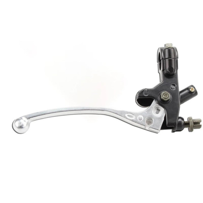 ΜΑΝΕΤΑ ΑΜΠΡΑΓΙΑΖ ΜΕ ΒΑΣΗ ΚΑΙ ΔΙΑΚΟΠΤΗ UNIVERSAL CB/VT/NX  BELTA