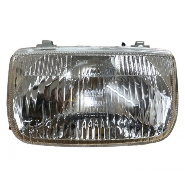 ΦΑΝΑΡΙ ΕΜΠΡΟΣ ΧΩΡΙΣ ΝΤΟΥΙ C100 GRAND OEM HONDA 33120-GN5-731