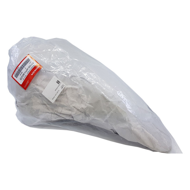 ΦΤΕΡΟ ΕΜΠΡΟΣ INNOVA ΚΑΡΜΠ/ΤΕΡ ΑΣΗΜΙ(NH411) HONDA 61100-KPH-900ZB