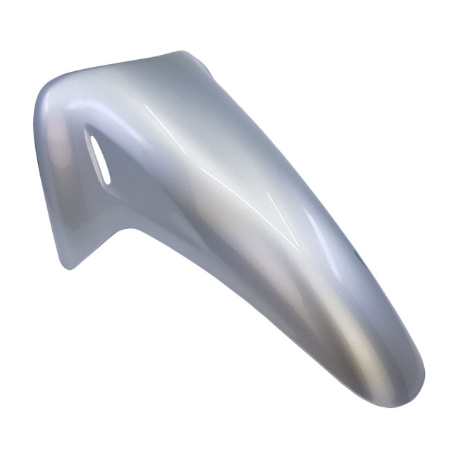 ΦΤΕΡΟ ΕΜΠΡΟΣ INNOVA ΚΑΡΜΠ/ΤΕΡ ΑΣΗΜΙ(NH411) HONDA 61100-KPH-900ZB