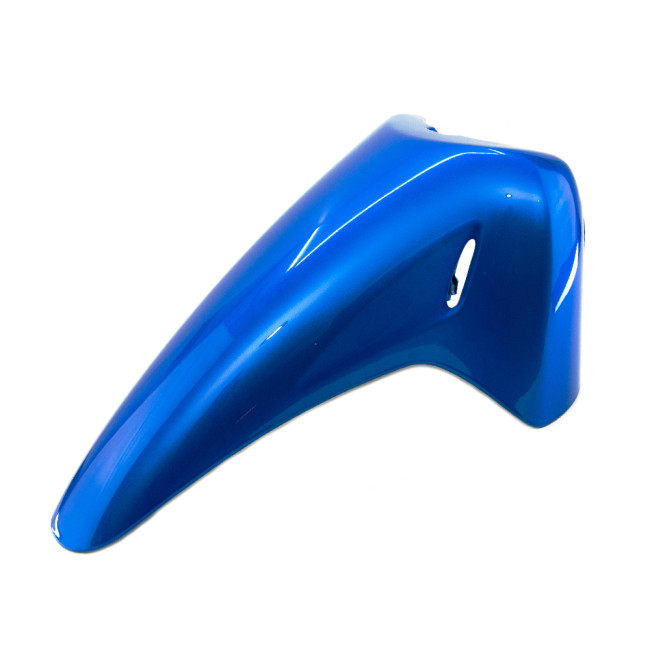 ΦΤΕΡΟ ΕΜΠΡΟΣ INNOVA 125 ΚΑΡ/ΤΕΡ ΧΡΩΜΑ ΜΠΛΕ ΓΝΗΣΙΟ HONDA 61100-KPH-900ZK