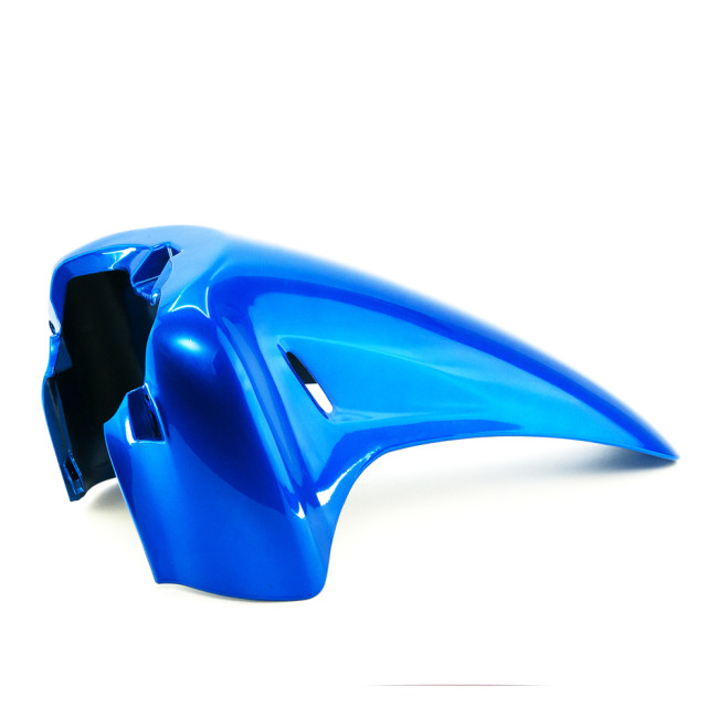 ΦΤΕΡΟ ΕΜΠΡΟΣ INNOVA 125 ΚΑΡ/ΤΕΡ ΧΡΩΜΑ ΜΠΛΕ ΓΝΗΣΙΟ HONDA 61100-KPH-900ZK