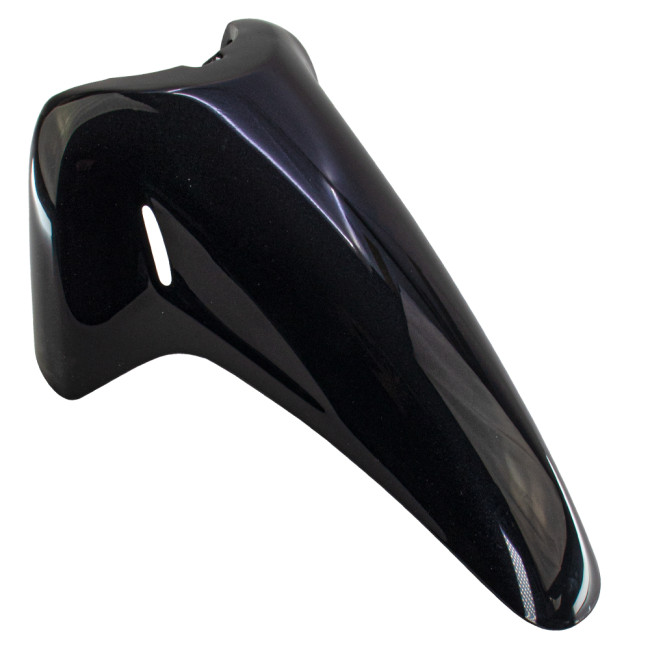 ΦΤΕΡΟ ΕΜΠΡΟΣ INNOVA 125 ΚΑΡ/ΤΕΡ ΧΡΩΜΑ PB327M ΓΝΗΣΙΟ HONDA 61100-KPH-900ZLHI