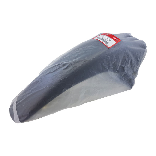 ΦΤΕΡΟ  ΕΜΠΡΟΣ (B) INNOVA INJECTION ΓΝΗΣΙΟ    61200-KTM-D20