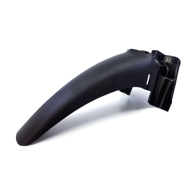 ΦΤΕΡΟ  ΕΜΠΡΟΣ (B) INNOVA INJECTION ΓΝΗΣΙΟ    61200-KTM-D20