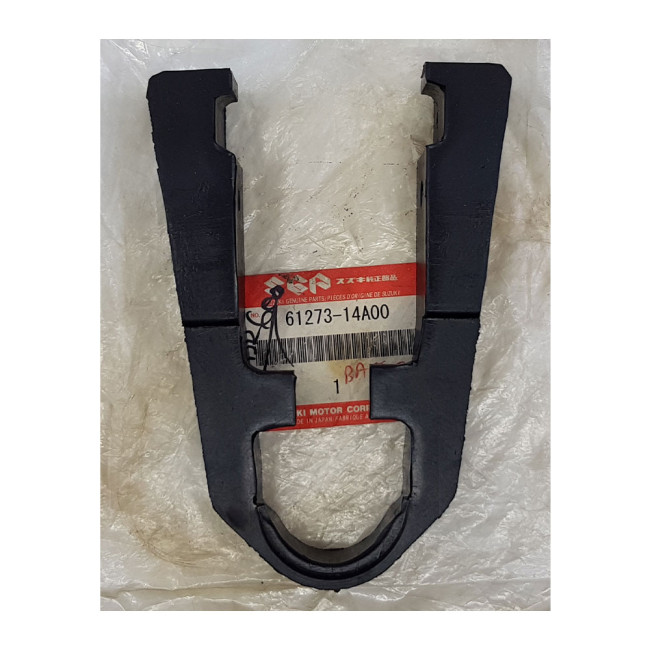 ΓΛΥΣΤΡΑ ΑΛΥΣΙΔΑΣ DR 600 SUZUKI 61273-14A00