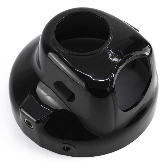 ΚΑΒΟΥΚΙ ΦΑΝΟΥ ΕΜΠΡΟΣ XL 125S/185S ΓΝΗΣΙΟ HONDA 61301-399-000ZA