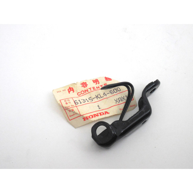 ΒΑΣΗ ΦΑΝΟΥ R XL250RE 61315KL4600