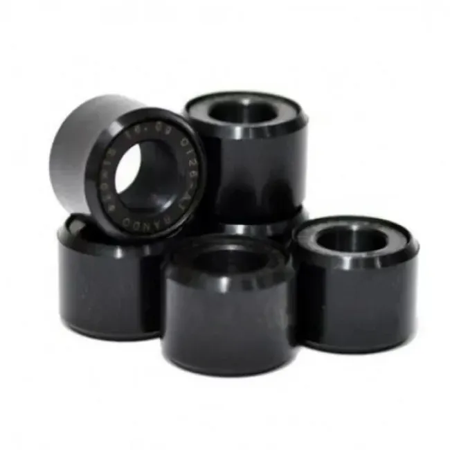 ΡΟΛΛΕΡ ΦΥΓΟΚΕΝΤΡΙΚΟΥ 19X17 12gr BANDO