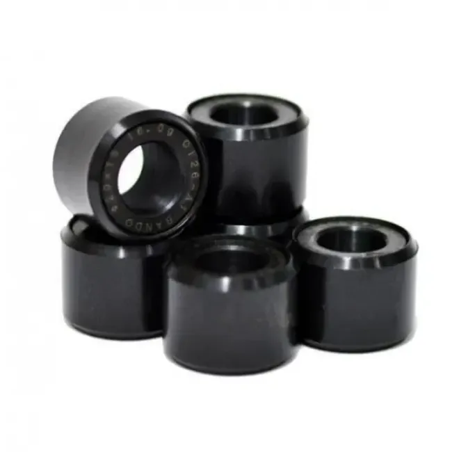 ΡΟΛΛΕΡ 20.9Χ17  BANDO  13GR