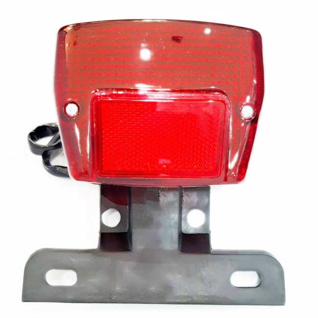 ΦΑΝΑΡΙ ΣΤΟΠ GLX 50 TAIWAN