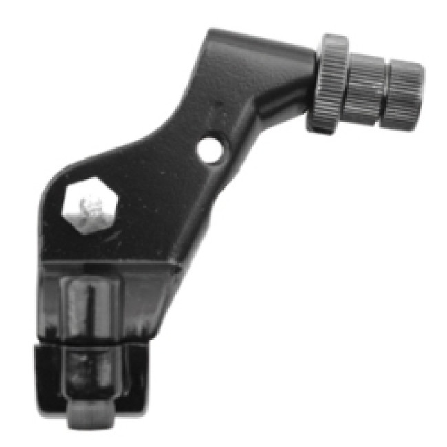 ΒΑΣΗ ΜΑΝΕΤΑΣ (L) ΜΑΥΡΗ BMW-APRILIA VICMA 6239