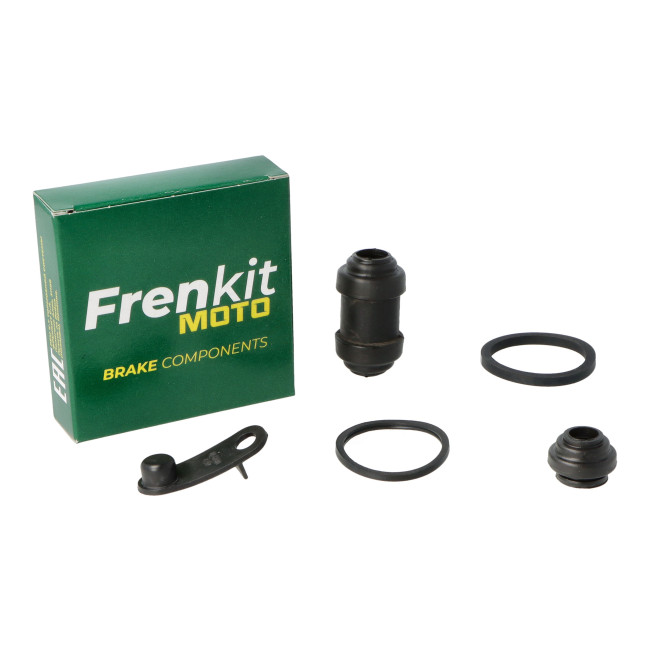 ΚΙΤ ΕΠΙΣΚΕΥΗΣ ΠΙΣΩ ΔΑΓΚΑΝΑΣ  XRV750, KSK Z750