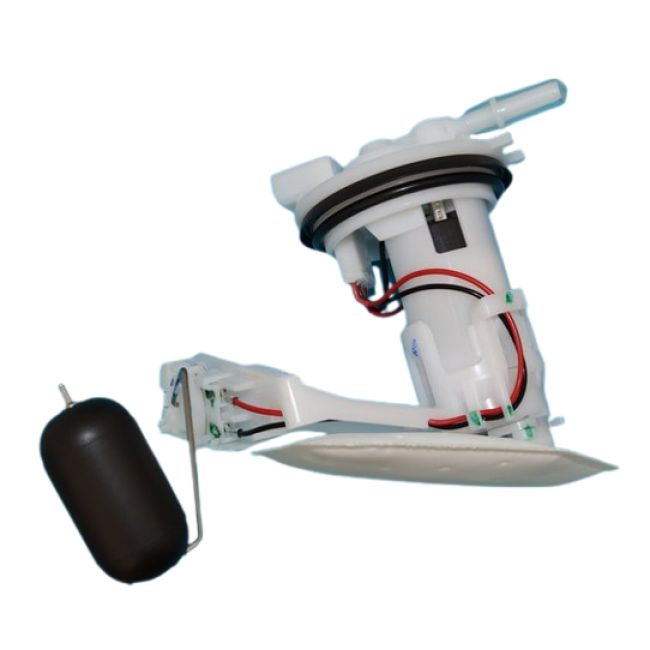 ΤΡΟΜΠΑ ΒΕΝΖΙΝΗΣ ΚΟΜΠΛΕ WAVE 110 /ASTREA GRAND X 110I /VISION -110 ROC