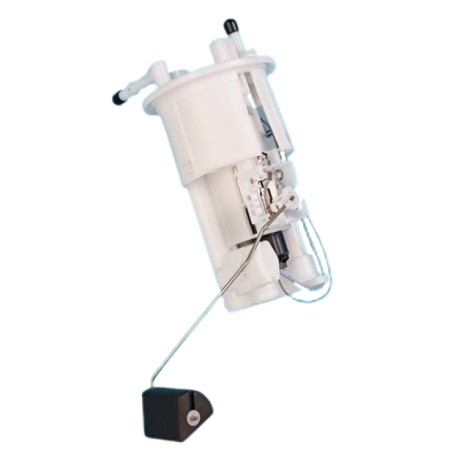 ΤΡΟΜΠΑ ΒΕΝΖΙΝΗΣ ΚΟΜΠΛΕ TDM900 ROC