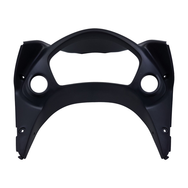 ΠΑΝΕΛ  ΟΡΓΑΝΩΝ  XLV650 TRANSALP ΓΝΗΣΙΟ HONDA   64202-MCB-610ZA