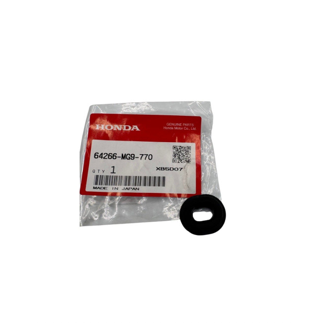 ΛΑΣΤΙΧΑΚΙ ΓΝΗΣΙΟ HONDA 64266-MG9-770