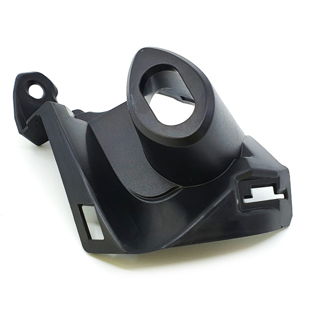 ΠΡΟΣΤΑΤΕΥΤΙΚΟ ΒΑΣΗΣ ΦΛΑΣ ΕΜΠΡΟΣ ΔΕΞΙΑ VFR800 ΓΝΗΣΙΟ HONDA 64270-MJM-D60