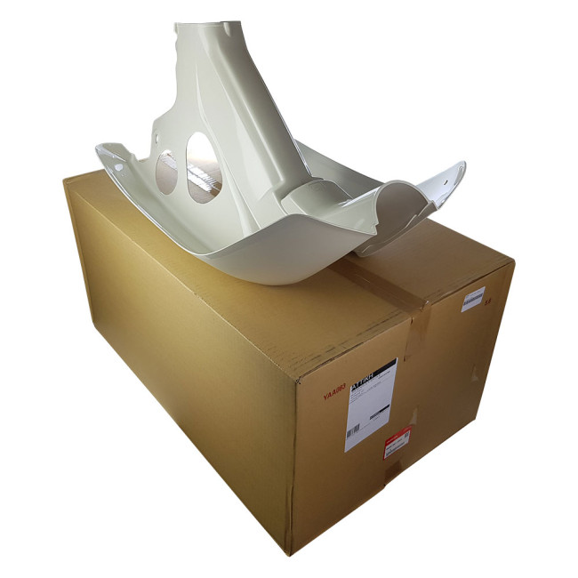 ΠΟΔΙΑ C50 12V ΓΝΗΣΙΑ HONDA  64300-GBJ-J00ZA