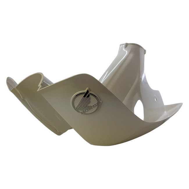 ΠΟΔΙΑ C50 12V ΓΝΗΣΙΑ HONDA  64300-GBJ-J00ZA