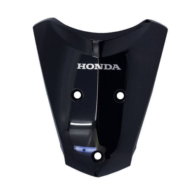 ΜΑΣΚΑ ΠΕΙΡΟΥΝΙΟΥ INNOVA INJECTION  ΜΑΥΡΗ 64300-KTM-D20ZB