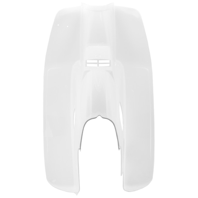 ΠΟΔΙΑ GLX 50/90 ΑΜΙΖΟ ΓΝΗΣΙΑ HONDA 64301-GB4-681ZB