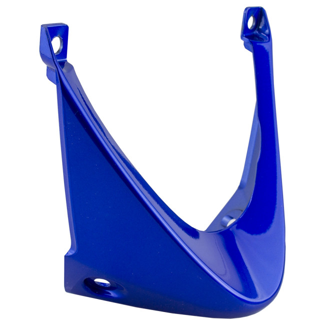 ΚΑΡΙΝΑ INNOVA 125 INJECTION ΧΡΩΜΑ ΜΠΛΕ PB325 ΓΝΗΣΙΑ HONDA 64310-KPH-700ZD