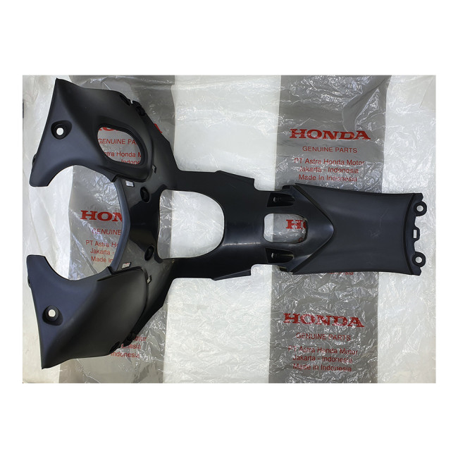 ΚΑΛΥΜΜΑ ΚΕΝΤΡΙΚΟ ΑΝΩ SUPRA-X 125 ΓΝΗΣΙΟ HONDA 64320-KYZ-900HI