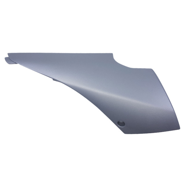 ΠΛΑΣΤΙΚΟ ΠΑΝΩ ΑΠΟ ΜΑΣΠΙΕ ΔΕΞΙ  SH 150 (09-12)  64321-KTF-980ZA