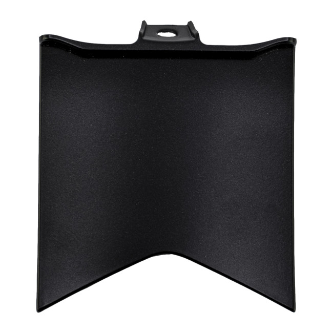 ΚΑΠΑΚΙ ΚΕΝΤΡΙΚΟ PCX 125 21-22 ΧΡΩΜΑ ΜΑΥΡΟ ΜΑΤ NHA76 ΓΝΗΣΙΟ HONDA 64420-K1Z-J10ZG