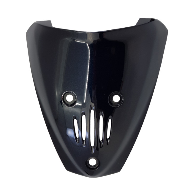 ΜΑΣΚΑ ΠΕΙΡΟΥΝΙΟΥ ΜΑΥΡΗ INNΟVA  64500-KPH-900ZL