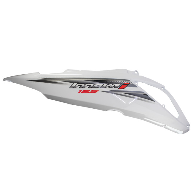 ΚΑΠΑΚΙ ΣΚΕΛΕΤΟΥ (R) INNOVA INJECTION ΑΣΠΡΟ HONDA 64600-KZF-920ZD