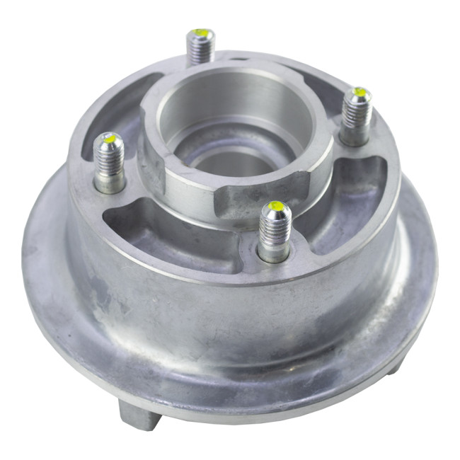 ΓΡΑΝΑΖΙΕΡΑ ADDRESS 125 ΓΝΗΣΙΑ SUZUKI 64610-16H01-000