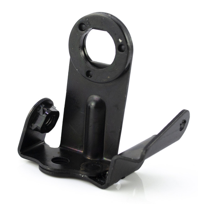 ΒΑΣΗ ΦΕΡΙΝΓΚ ΑΡΙΣΤΕΡΗ AX-1 250/NX-250 ΓΝΗΣΙΑ HONDA 64616-KW3-000