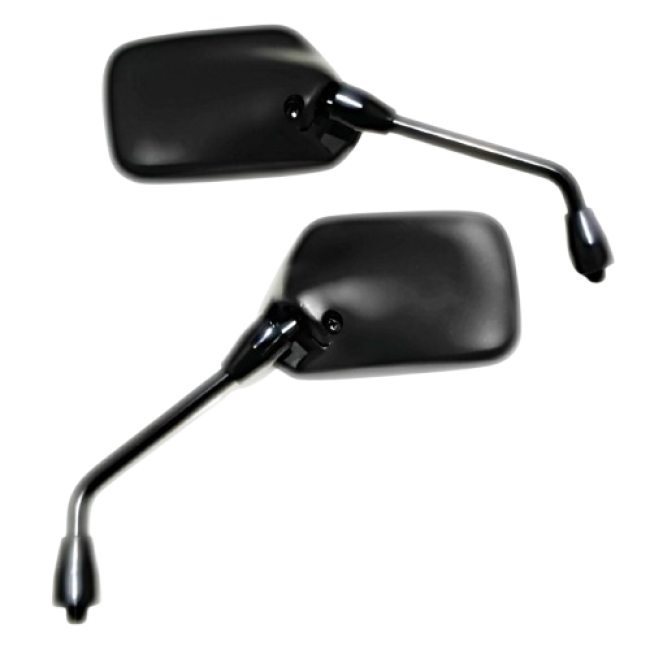 ΚΑΘΡΕΦΤΕΣ ΣΕΤ ΗΟΝDA GRAND 10mm TAIWAN