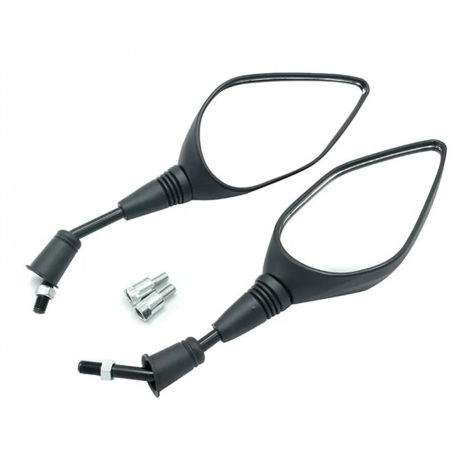 ΚΑΘΡΕΠΤΕΣ SYM SYMPHONY ST50/200 ΣΕΤ ROC