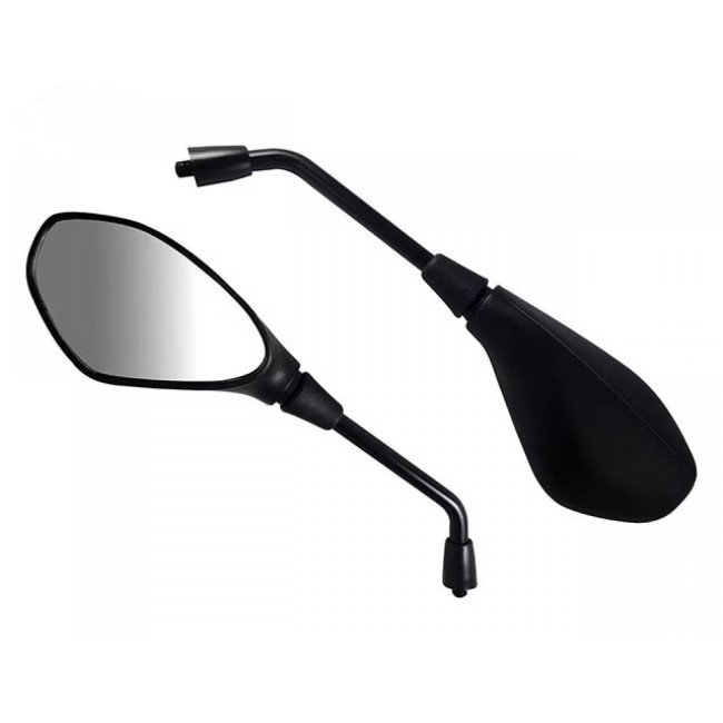 ΚΑΘΡΕΠΤΕΣ ΣΕΤ  BMW F650/800GS TAIWAN