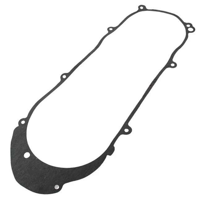 Φλάντζα Καπακιού Μετάδοσης ST125/200 SYM 11395-XRB-000