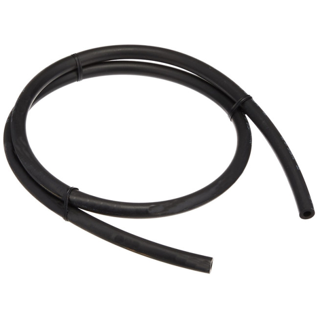 ΣΩΛΗΝΑΚΙ ΒΕΝΖΙΝΗΣ 5.5X10 ΟΕΜ HONDA (1 ΜΕΤΡΟ)