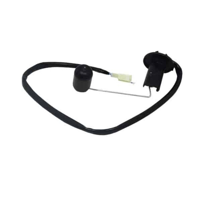 ΦΛΩΤΕΡ ΡΕΖΕΡΒΟΥΑΡ HONDA SUPRA 100 OEM