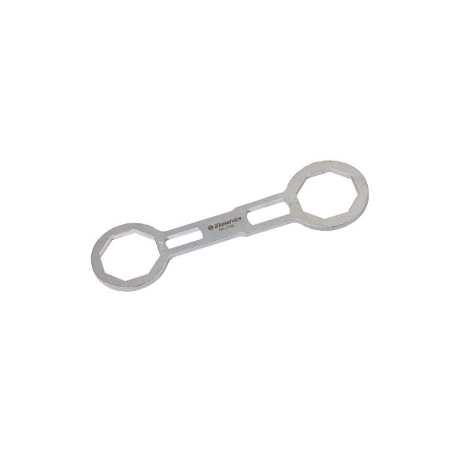 ΕΡΓΑΛΕΙΟ ΡΟΥΛΕΜΑΝ ΤΙΜΟΝΙΟΥ ΚΑΙ ΜΠΟΥΚΑΛΑΣ 49MM 50MM BS3102 BIKESERVICE