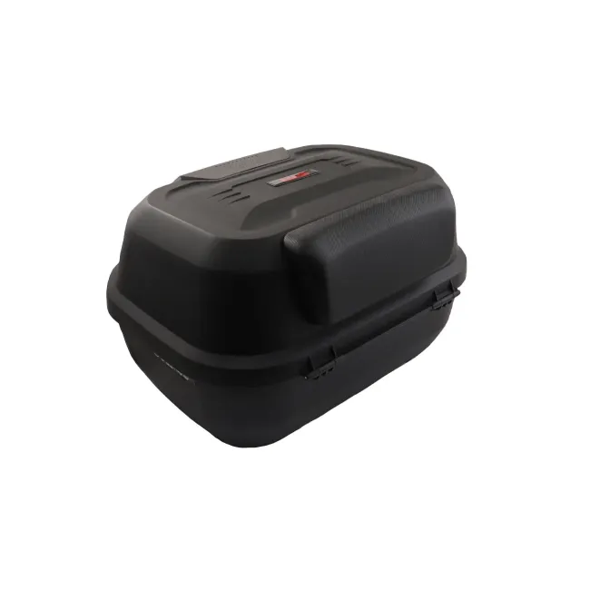 ΒΑΛΙΤΣΑ 48LT ΜΕ ΜΑΞΙΛΑΡΑΚΙ  STR/0858