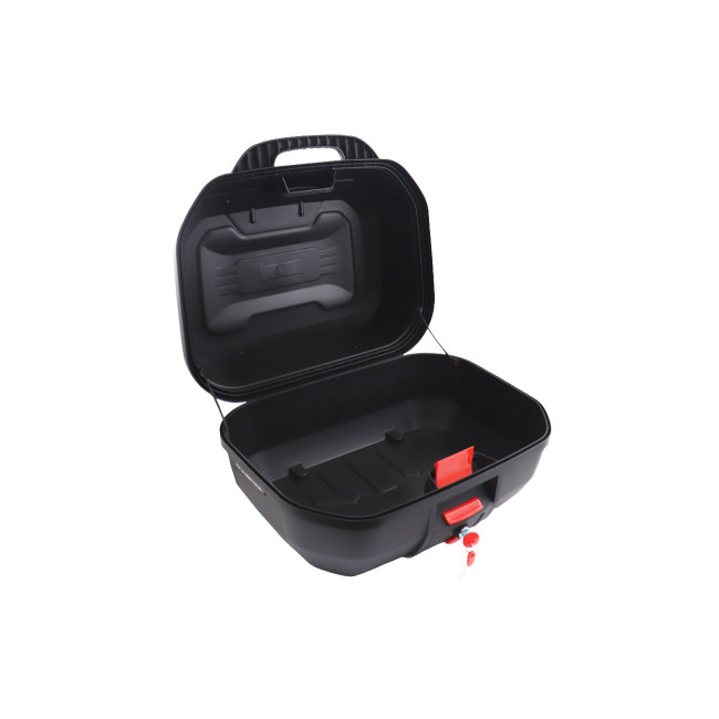 ΒΑΛΙΤΣΑ 48LT ΜΕ ΜΑΞΙΛΑΡΑΚΙ  STR/0858