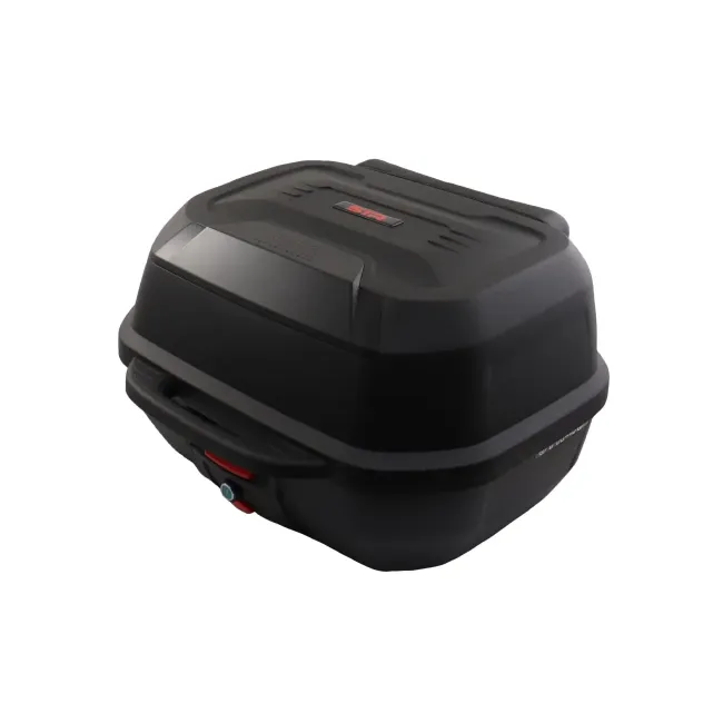 ΒΑΛΙΤΣΑ 48LT ΜΕ ΜΑΞΙΛΑΡΑΚΙ  STR/0858