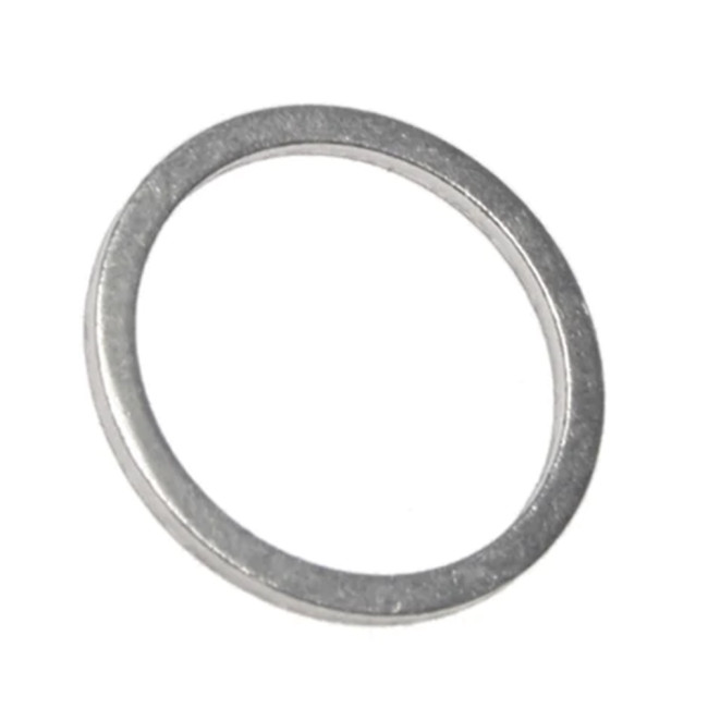 ΡΟΔΕΛΑ ΤΑΠΑΣ ΛΑΔΙΟΥ R1200 GS ΓΝΗΣΙΑ BMW 7119963252