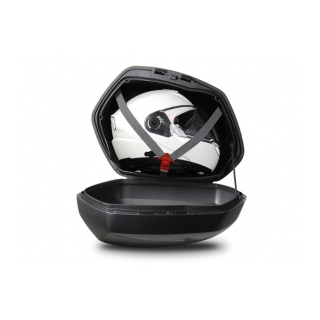 Βαλιτσάκια Σετ Πλαινά SHAD SH36/D0B36100/D0B36200