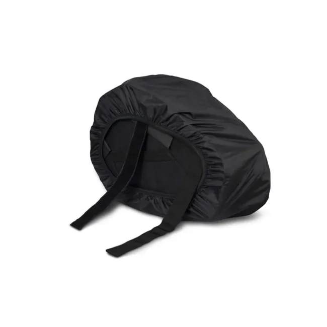 Σαμάρια Πλαινά Shad E48 Saddlebags