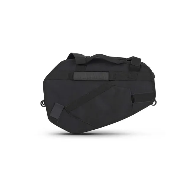 Σαμάρια Πλαινά Shad E48 Saddlebags