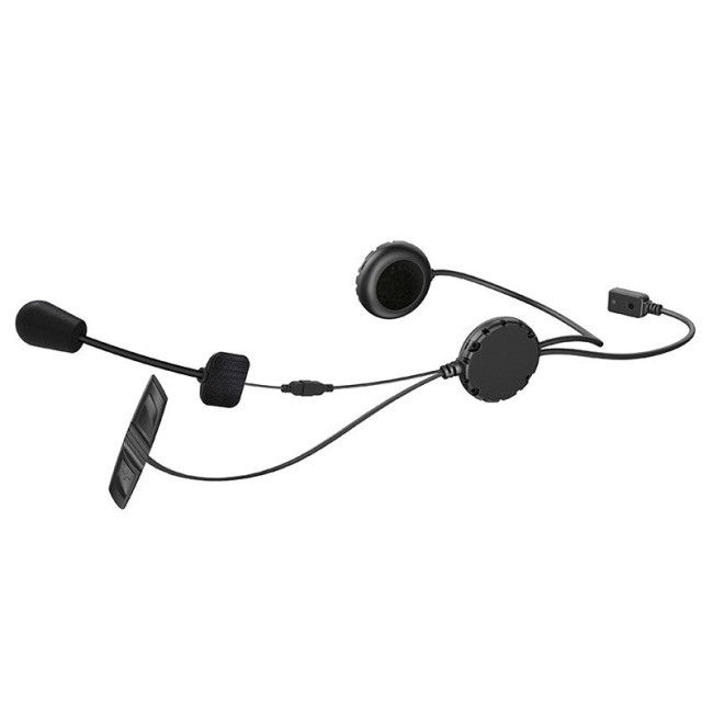 Bluetooth & Eνδ/νια Sena 3SPLUS-WB-10